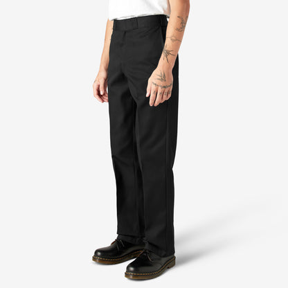 Men's Dickies Original 874® Work Pants - Black