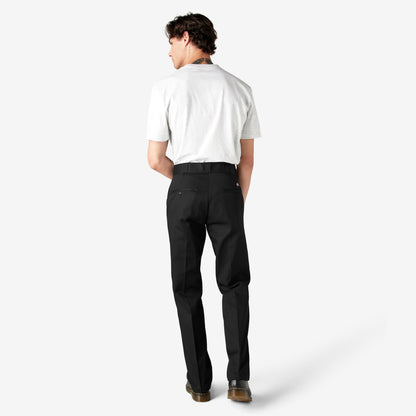 Men's Dickies Original 874® Work Pants - Black