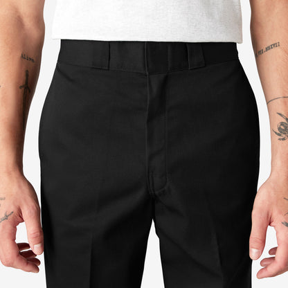 Men's Dickies Original 874® Work Pants - Black