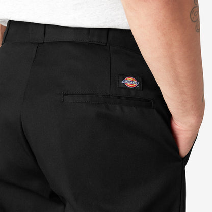 Men's Dickies Original 874® Work Pants - Black