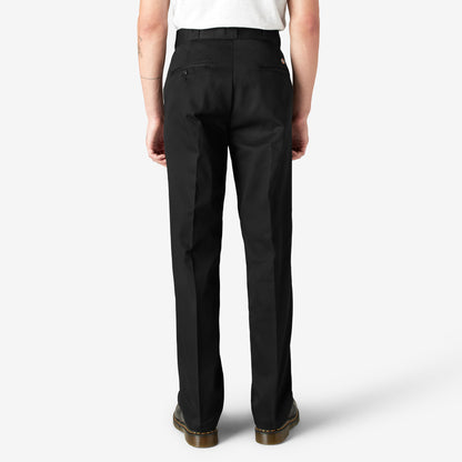 Men's Dickies Original 874® Work Pants - Black