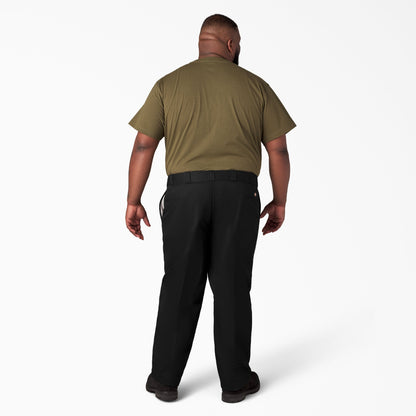 Men's Dickies Original 874® Work Pants - Black