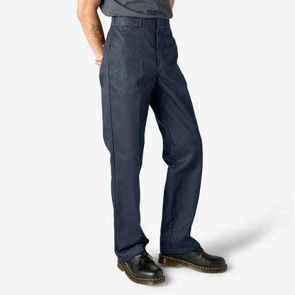 Men's Dickies Original 874® Work Pants - Dark Navy