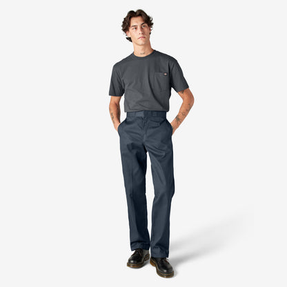 Men's Dickies Original 874® Work Pants - Dark Navy