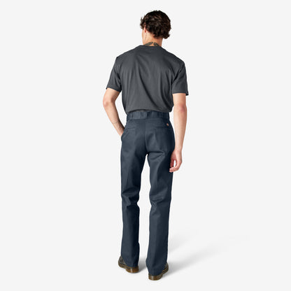 Men's Dickies Original 874® Work Pants - Dark Navy
