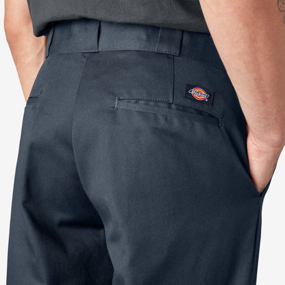 Men's Dickies Original 874® Work Pants - Dark Navy