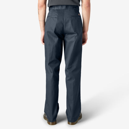 Men's Dickies Original 874® Work Pants - Dark Navy