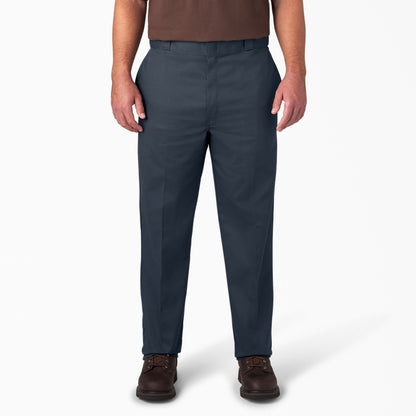 Men's Dickies Original 874® Work Pants - Dark Navy