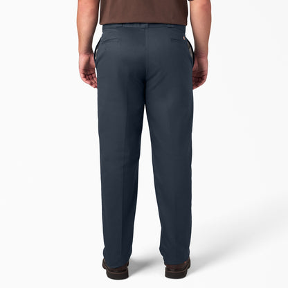 Men's Dickies Original 874® Work Pants - Dark Navy