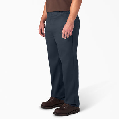 Men's Dickies Original 874® Work Pants - Dark Navy