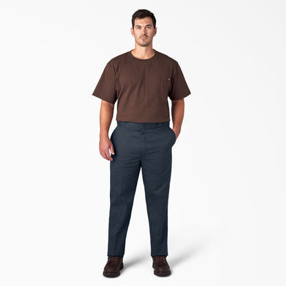 Men's Dickies Original 874® Work Pants - Dark Navy