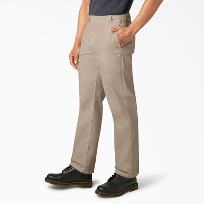 Men's Dickies Original 874® Work Pants - Desert Sand