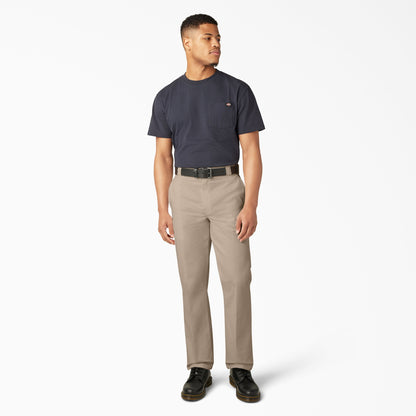 Men's Dickies Original 874® Work Pants - Desert Sand