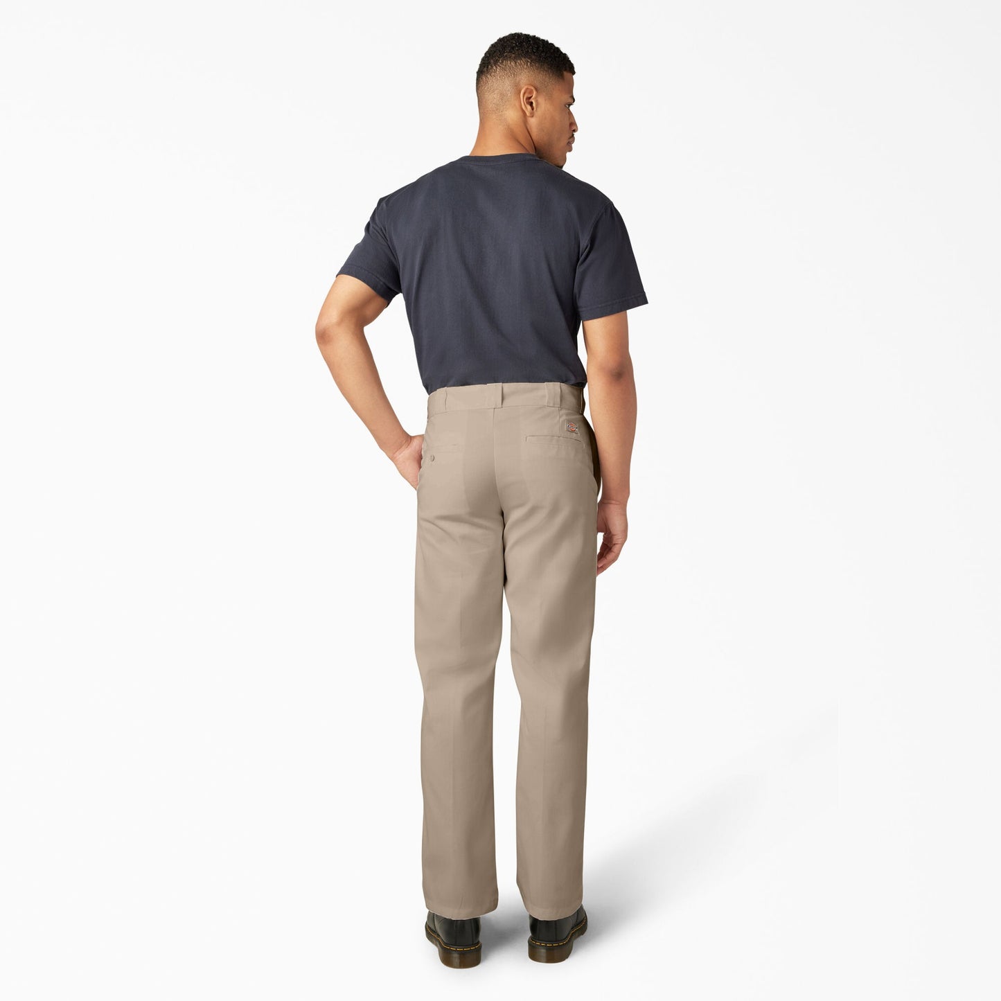 Men's Dickies Original 874® Work Pants - Desert Sand
