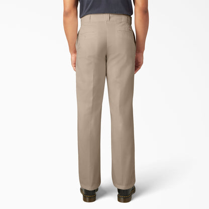 Men's Dickies Original 874® Work Pants - Desert Sand