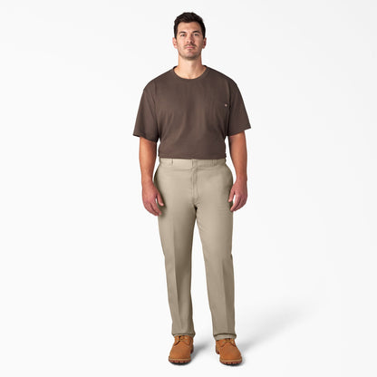 Men's Dickies Original 874® Work Pants - Desert Sand
