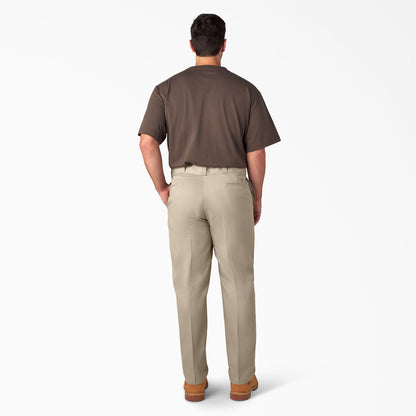Men's Dickies Original 874® Work Pants - Desert Sand