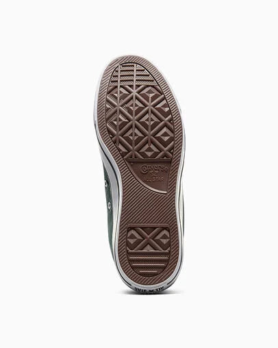 Converse Chuck Taylor All Star Low Top - True Nature