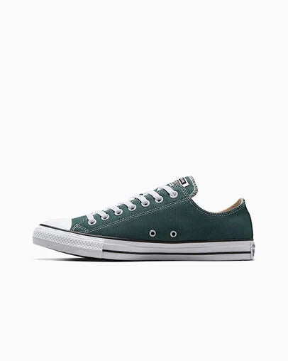Converse Chuck Taylor All Star Low Top - True Nature