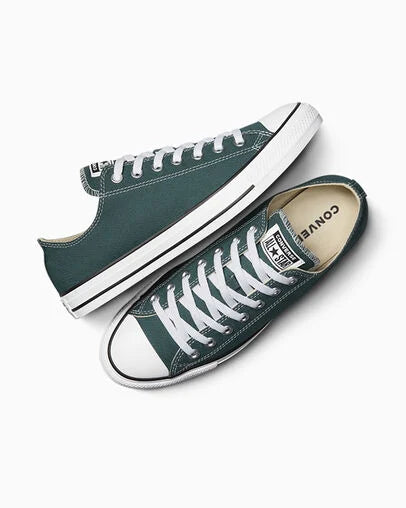 Converse Chuck Taylor All Star Low Top - True Nature