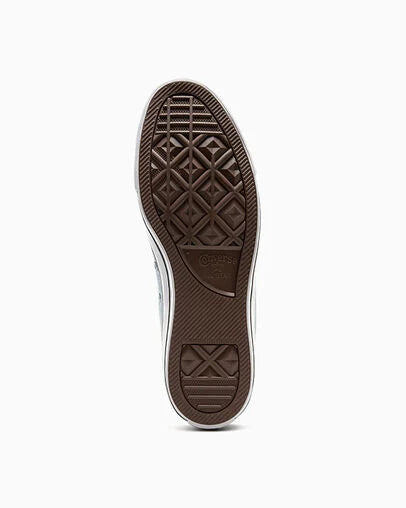 Converse Chuck Taylor All Star Low Top - Blue Supermoon