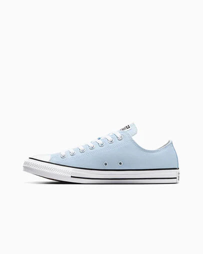 Converse Chuck Taylor All Star Low Top - Blue Supermoon