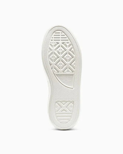 Women's Converse All Star Cruise - Sugar Berry/Egret