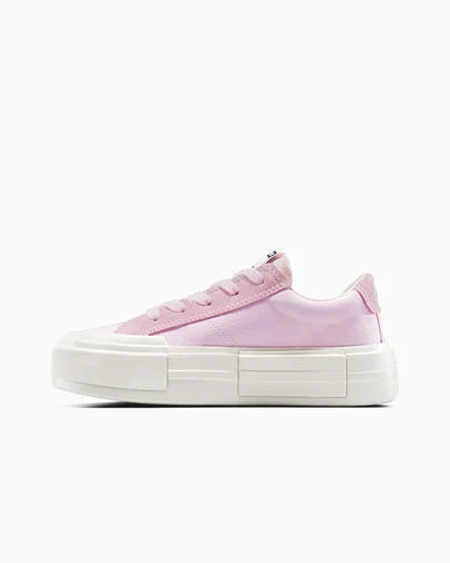 Women's Converse All Star Cruise - Sugar Berry/Egret