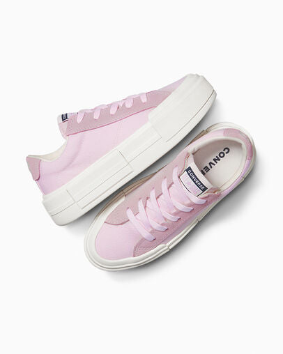 Women's Converse All Star Cruise - Sugar Berry/Egret