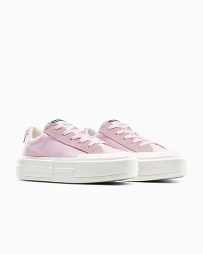Women's Converse All Star Cruise - Sugar Berry/Egret