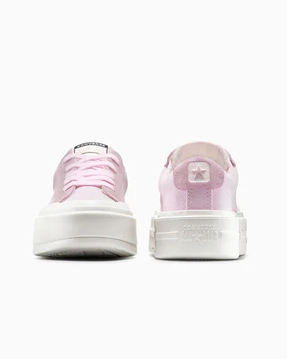 Women's Converse All Star Cruise - Sugar Berry/Egret