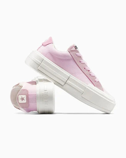 Women's Converse All Star Cruise - Sugar Berry/Egret