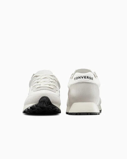 Women's Converse Omega Trainer - Egret/White