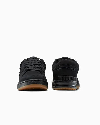 Men's Converse CL98 -Black
