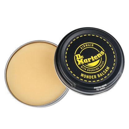 Dr. Martens Wonder Balsam 50ml