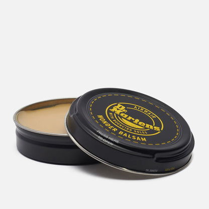 Dr. Martens Wonder Balsam 50ml