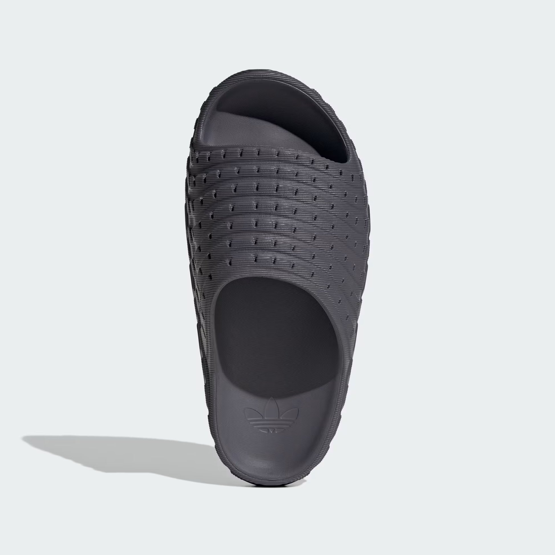 Men's Adidas Adilette 94 - Aurora Onix / Carbon