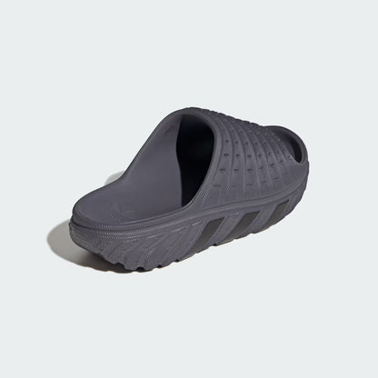 Men's Adidas Adilette 94 - Aurora Onix / Carbon