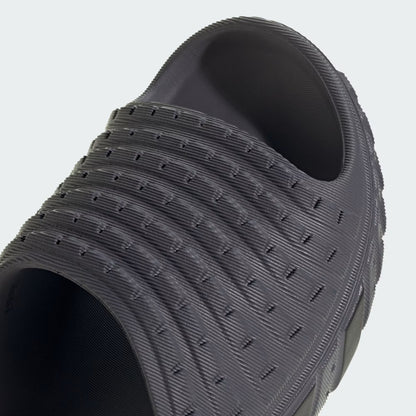 Men's Adidas Adilette 94 - Aurora Onix / Carbon