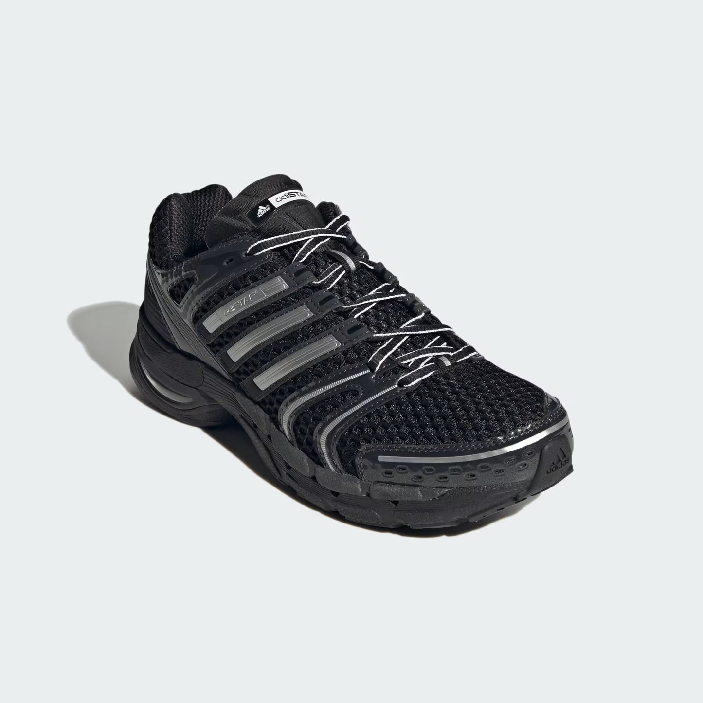 Men´s Adidas Adistar Control 5