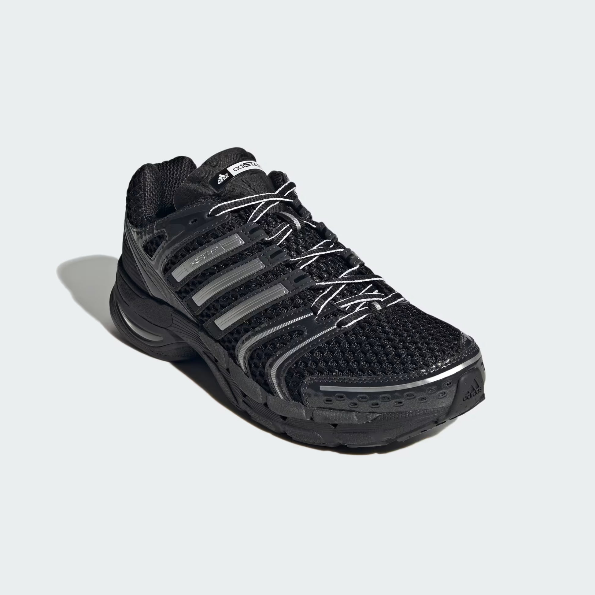 Men´s Adidas Adistar Control 5
