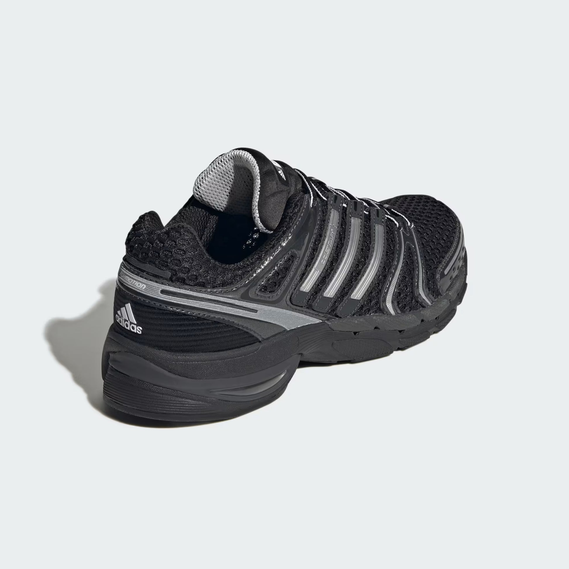 Men´s Adidas Adistar Control 5