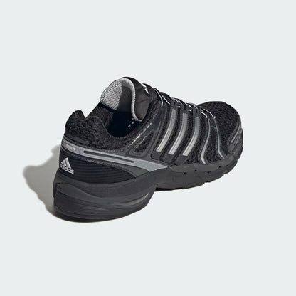 Men´s Adidas Adistar Control 5