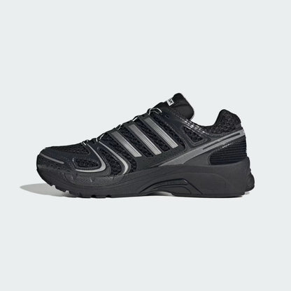 Men´s Adidas Adistar Control 5