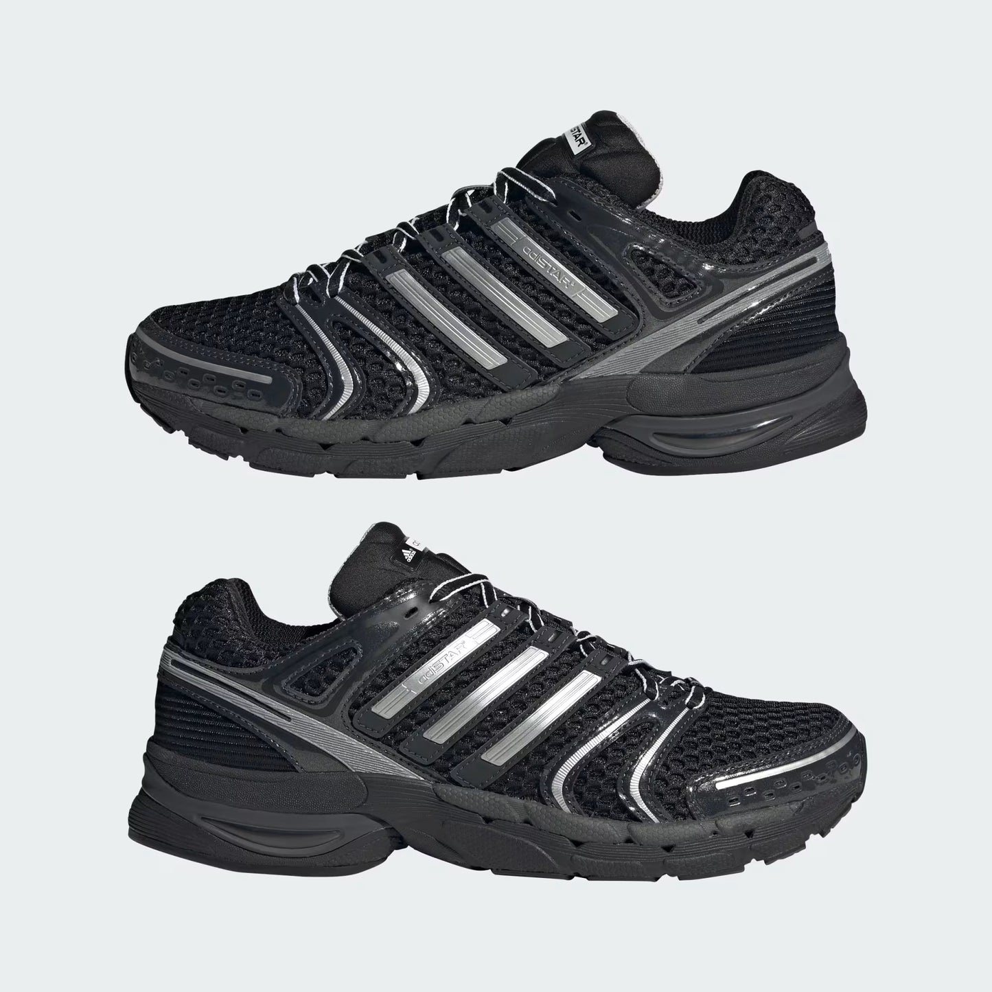 Men´s Adidas Adistar Control 5