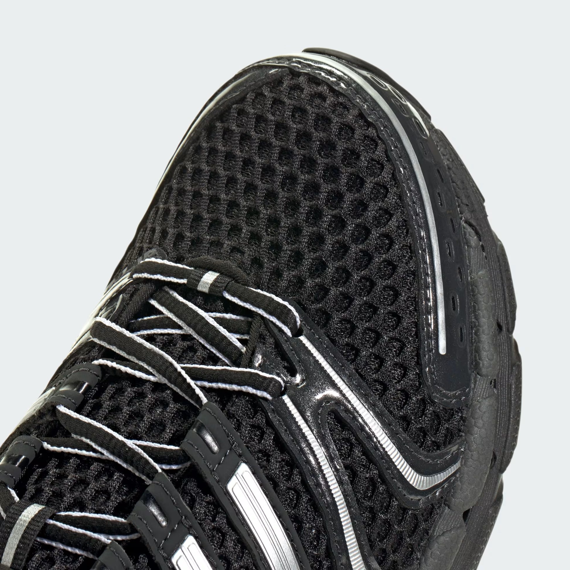 Men´s Adidas Adistar Control 5