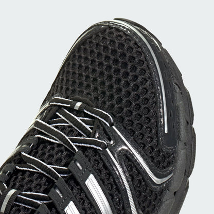 Men´s Adidas Adistar Control 5