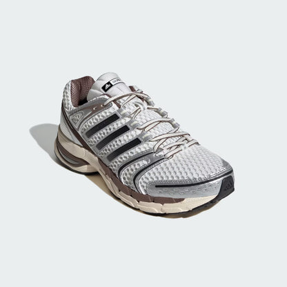 Women´s Adidas Adistar Control 5