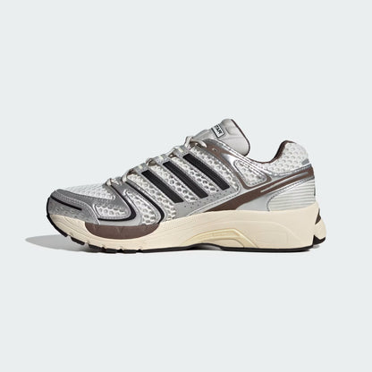 Women´s Adidas Adistar Control 5