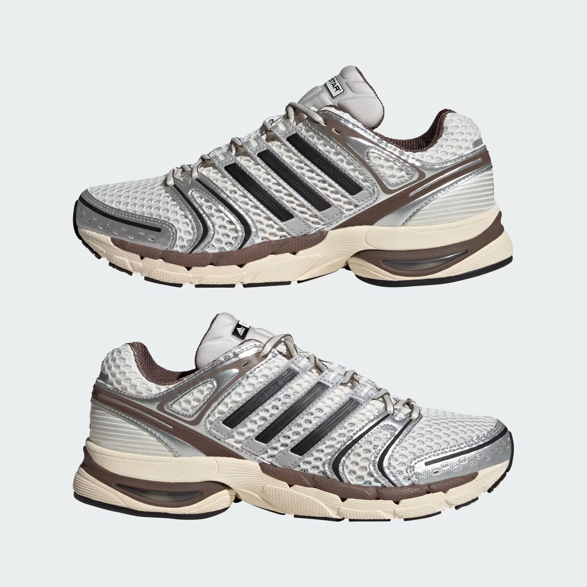 Women´s Adidas Adistar Control 5